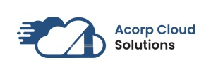Acorp Cloud Solutions