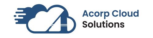 Logo Acorp Cloud Solutions_Logo Horizontal Primária sem fundo