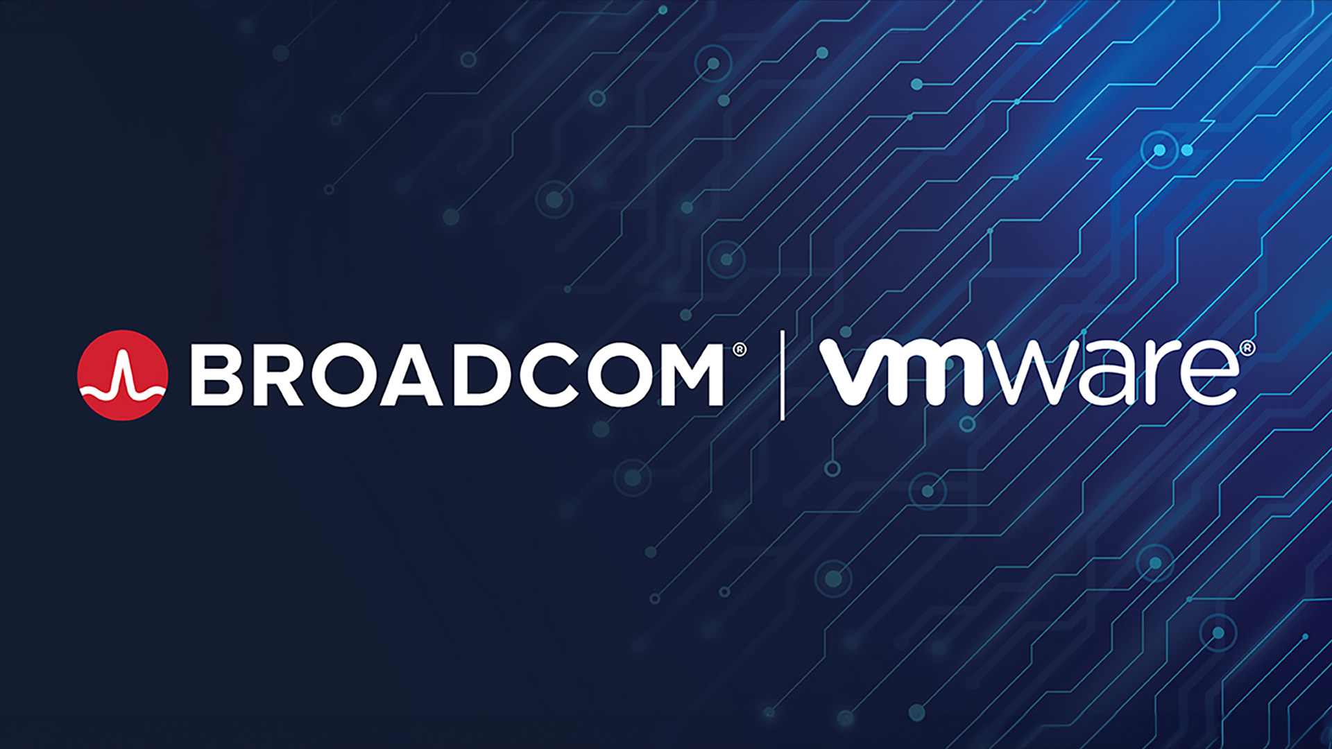 Broadcom e VMware: Parceria Inovadora Impulsiona o Futuro da Tecnologia