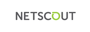 Netscout